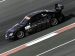 Mercedes CLK DTM Picture #56